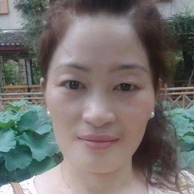 玉兰花