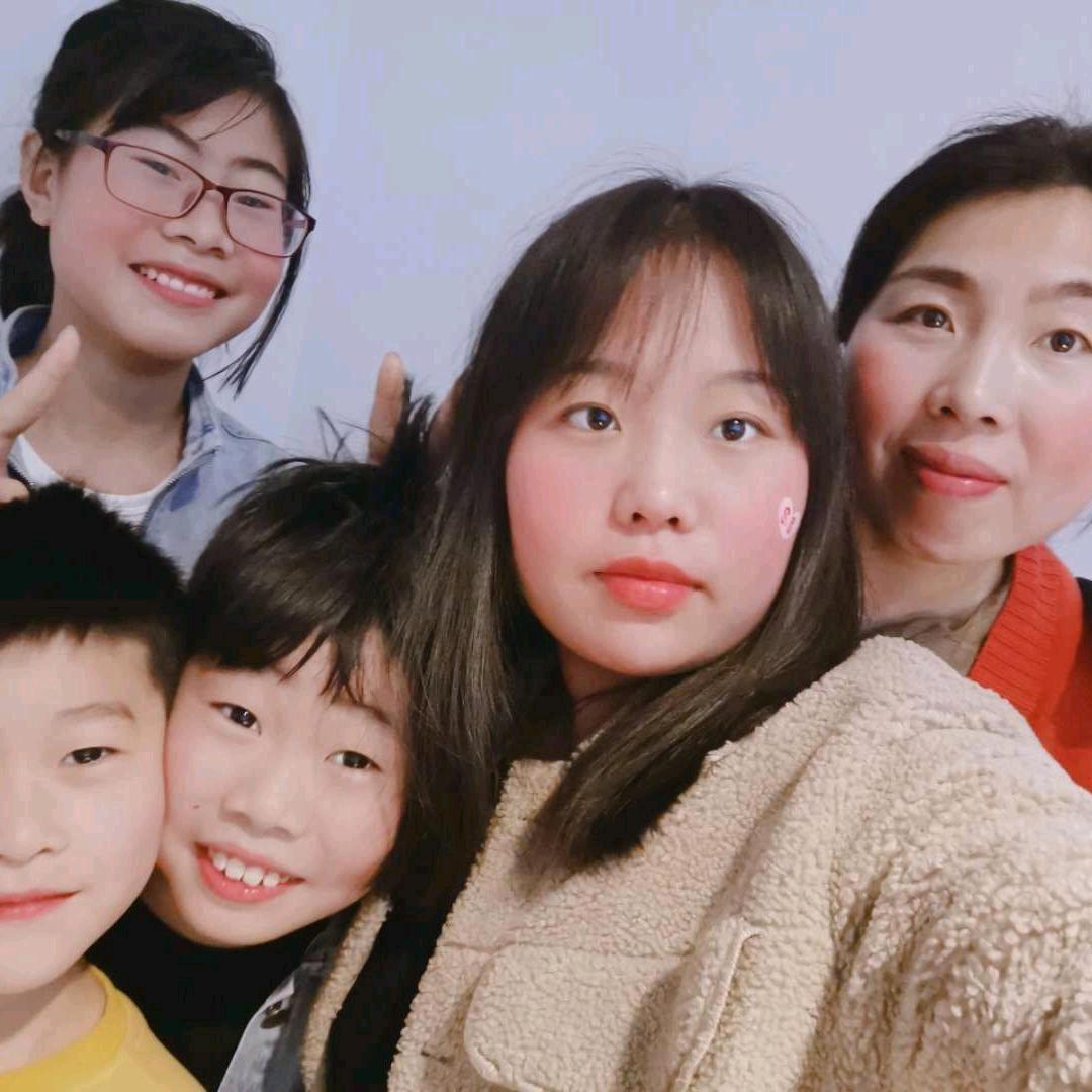 丁玲