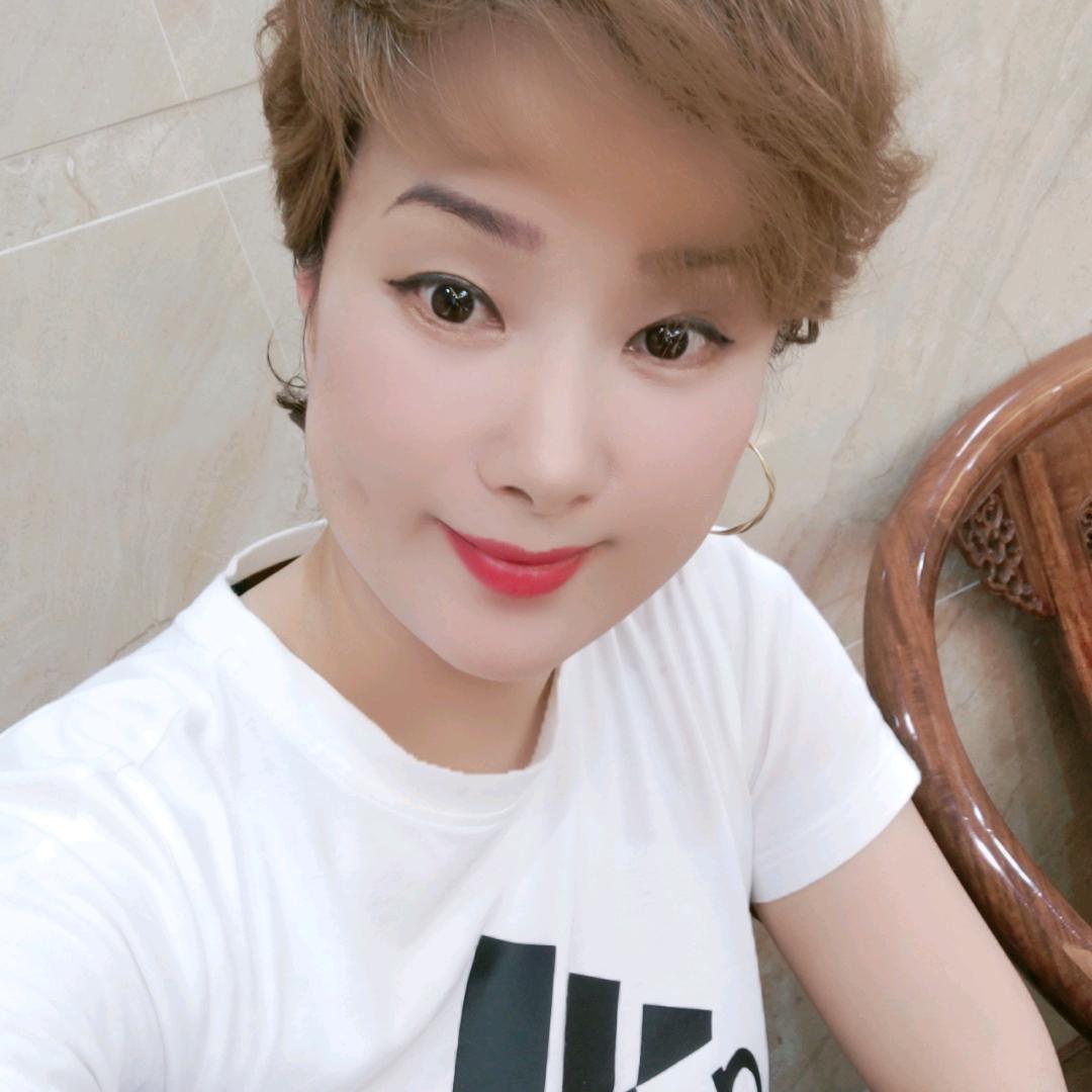 静静倾听