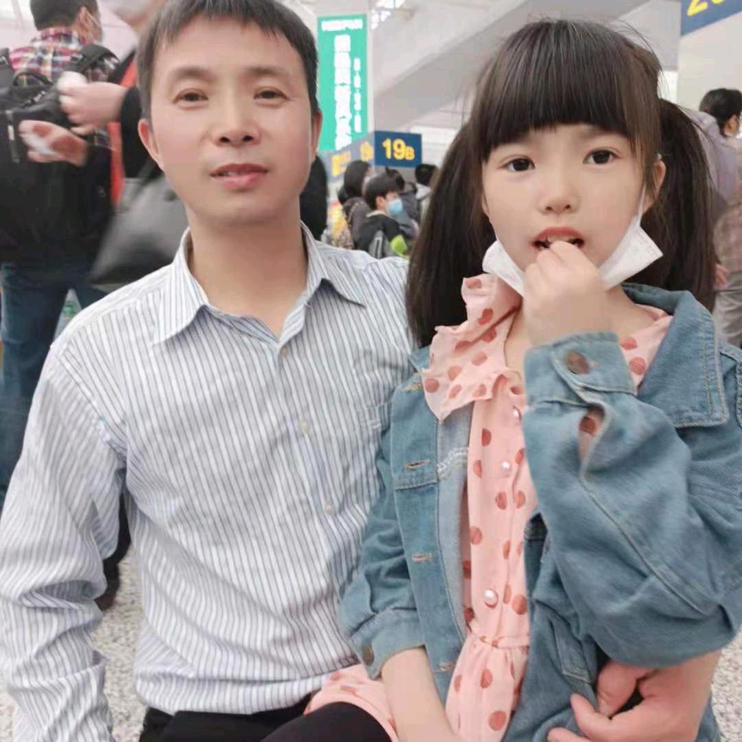 自由自拍