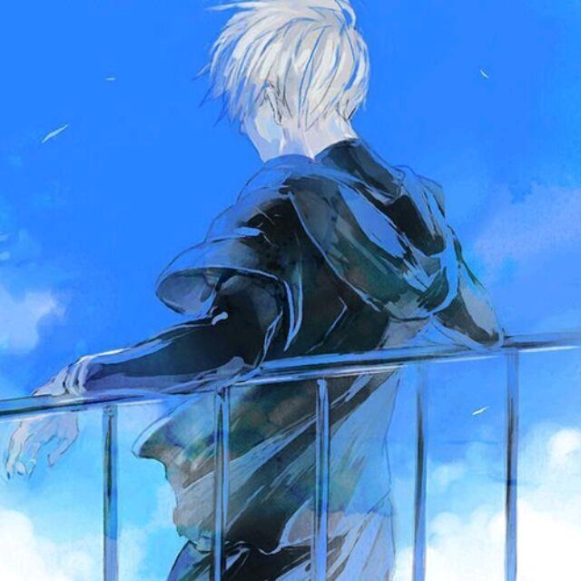 浪痕（无畏契约）