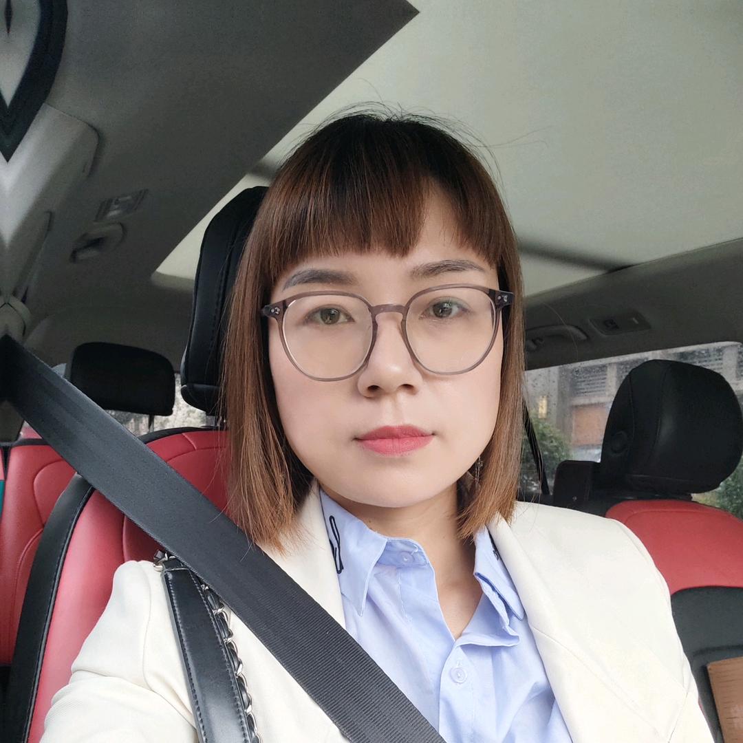 玩转3D打印