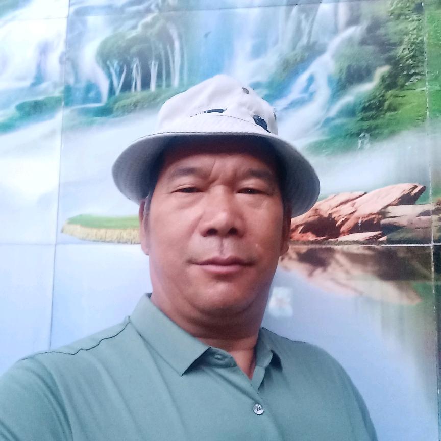 有缘才相见