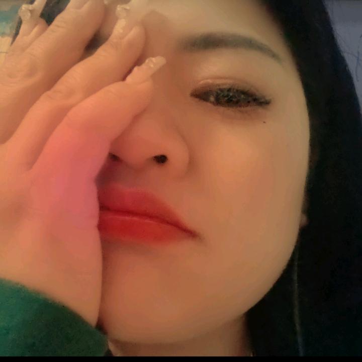 小贝贝麻麻