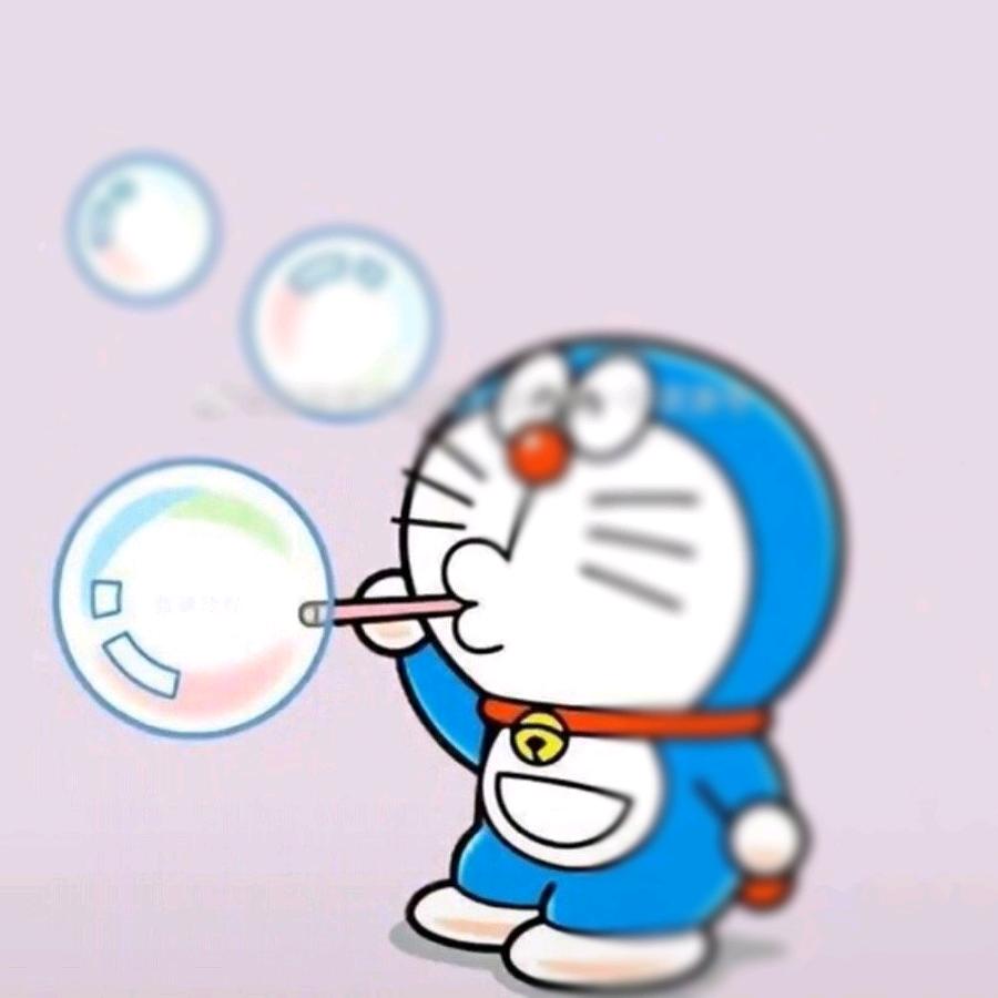 小邓要加油耶