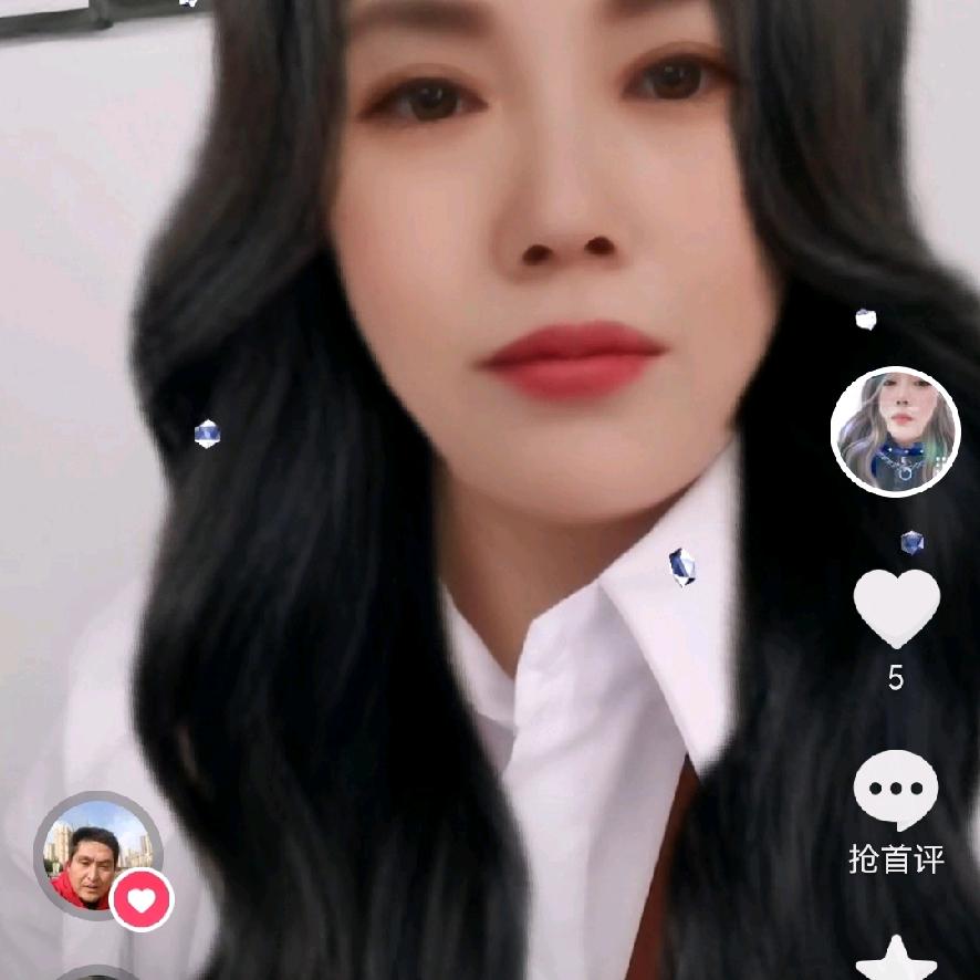 单亲妈妈