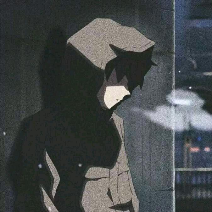 赵坤的饥荒朋友