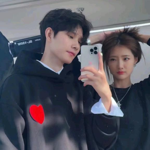 fx.𝒸𝓎.徐女士老婆🦋