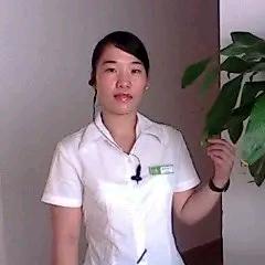 Lucky@小燕子🍎蓝塘妹