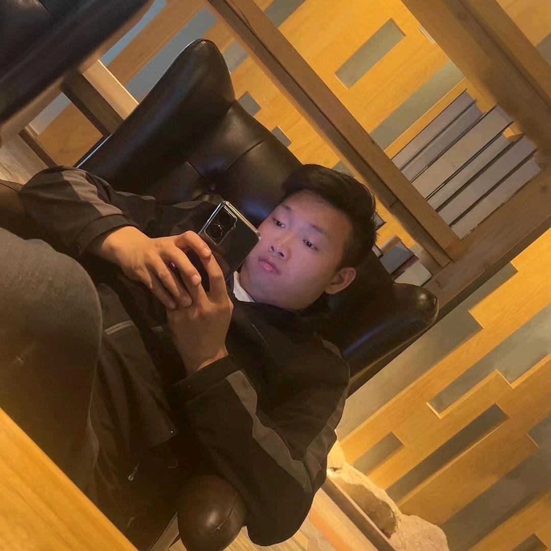 郑州艾书立机械设备
