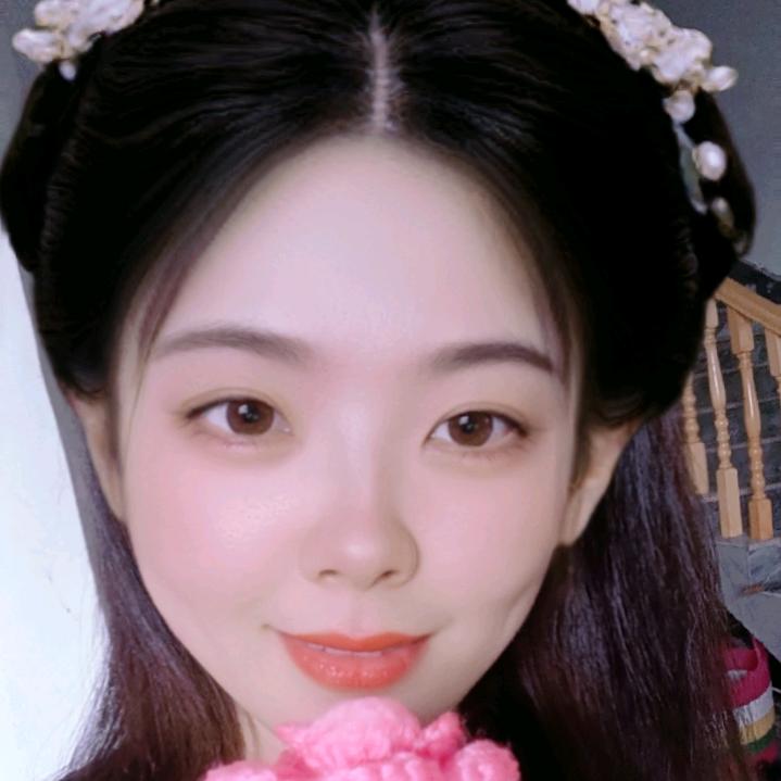 🍋🍋柠檬很甜🍋🍋