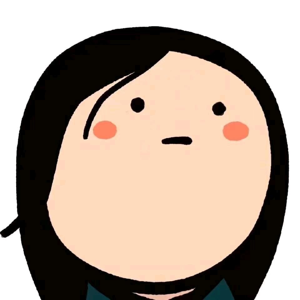 塔城 西山老妖 熏马肠 风干肉