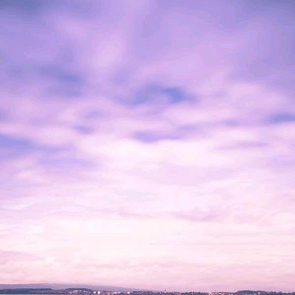 小孙不会翻筋斗