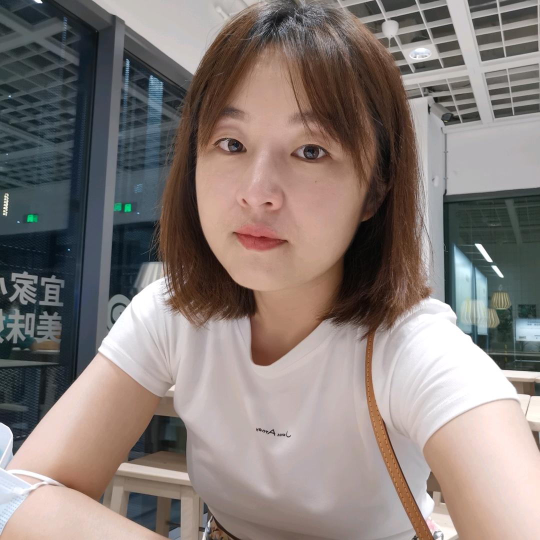qing45