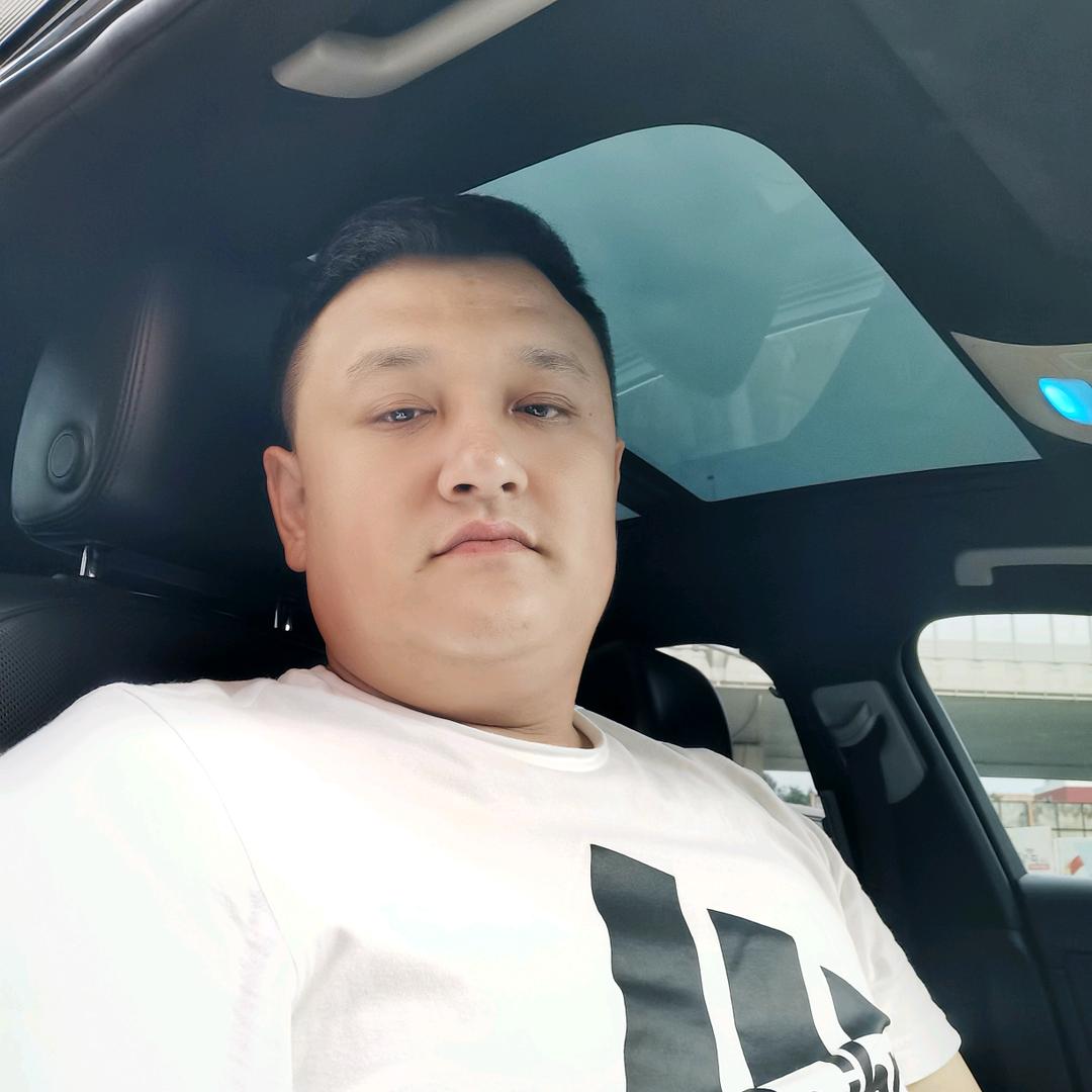 C.M小明哥