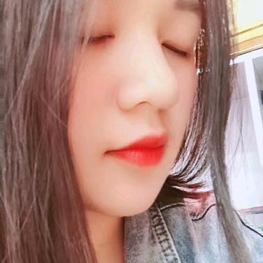 小白云