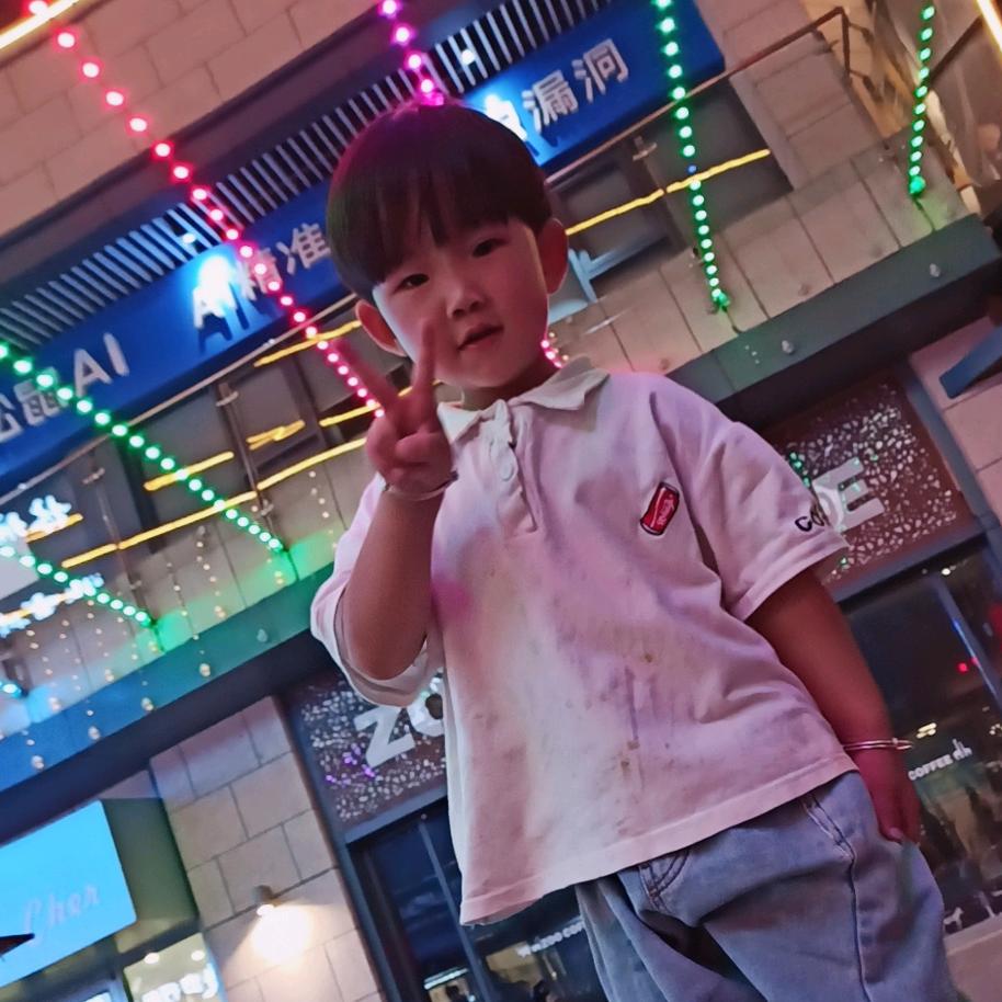 红太狼