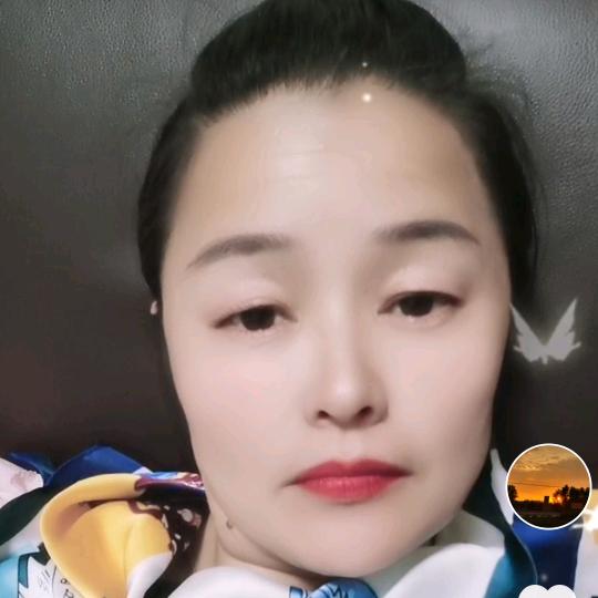 丰县五妹