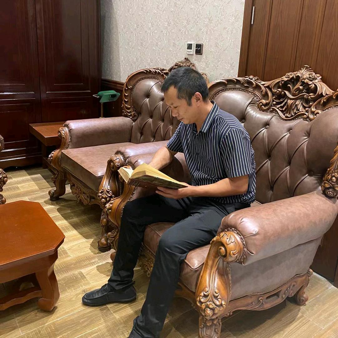 🇨🇳王者归来🇨🇳