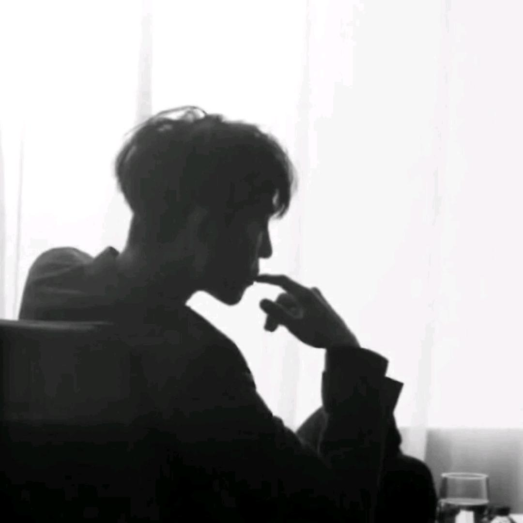 江南故北