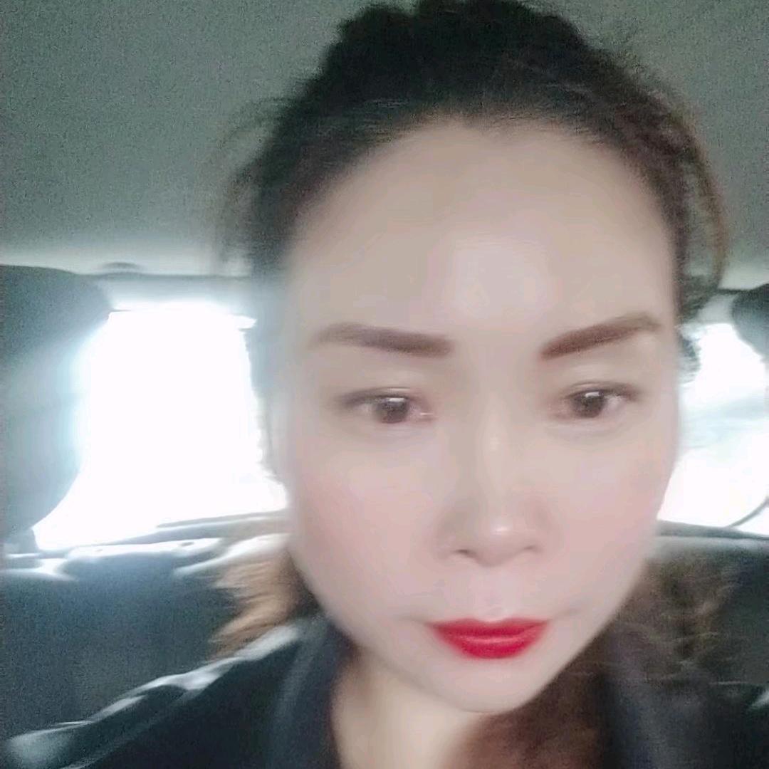 《开心舞队》💃🏻爱跳舞💃