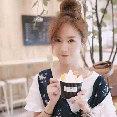 小泽玛老师