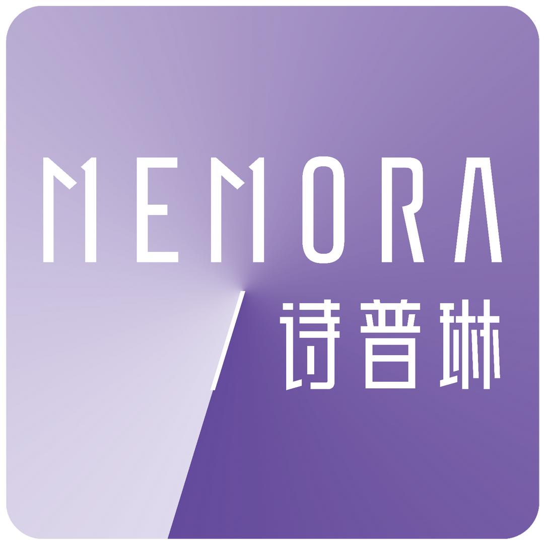 诗普琳饰品旗舰店