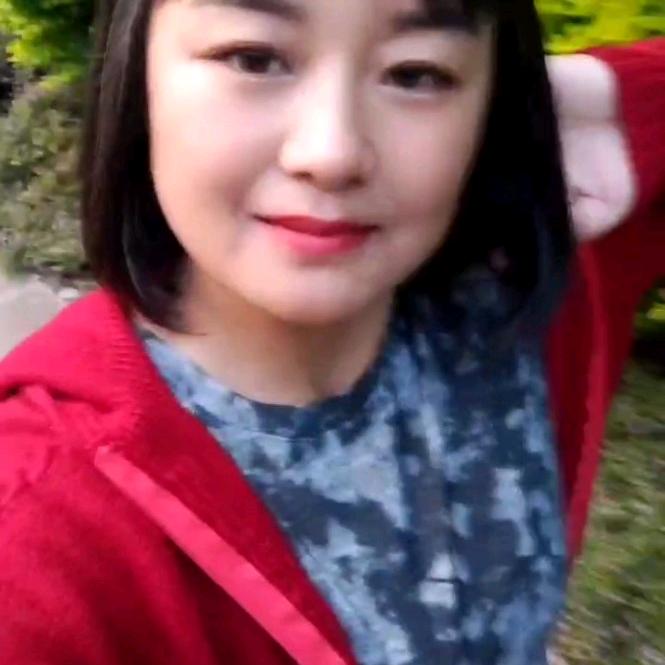 燚橦