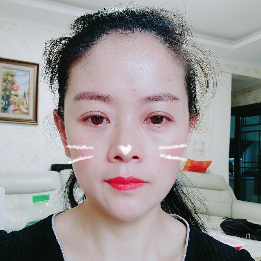 梦寐以求