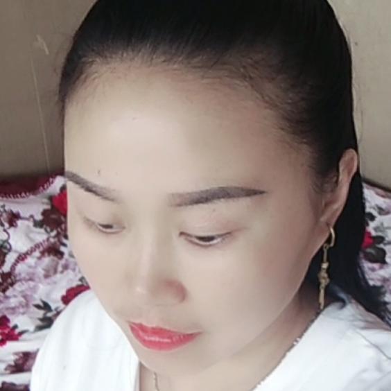 ꧁꫞꯭渝💞希꧔ꦿ꧂