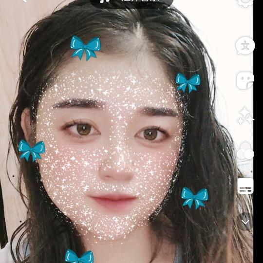 飘雪①