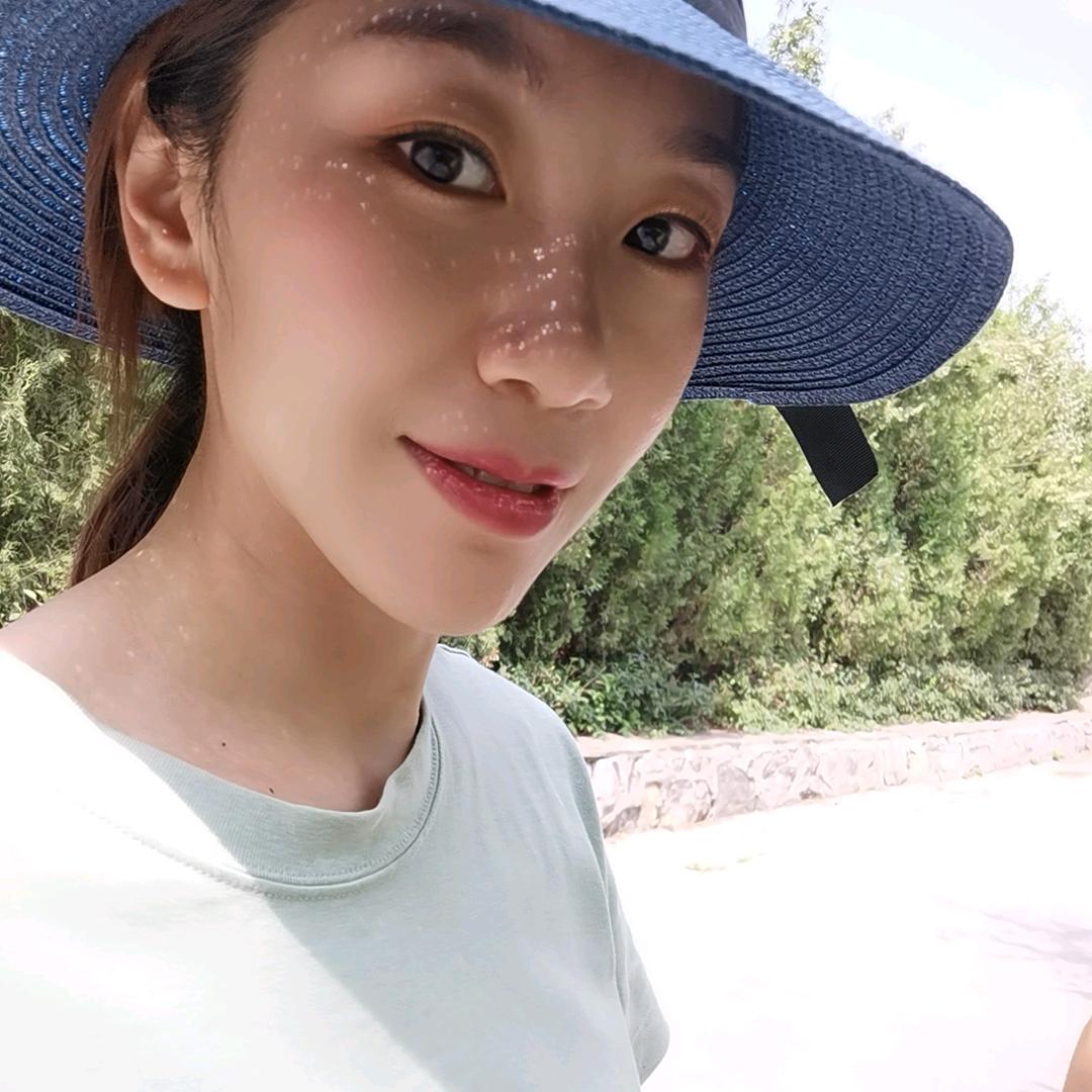 舍贝尔·巩义娜姐聊肩颈