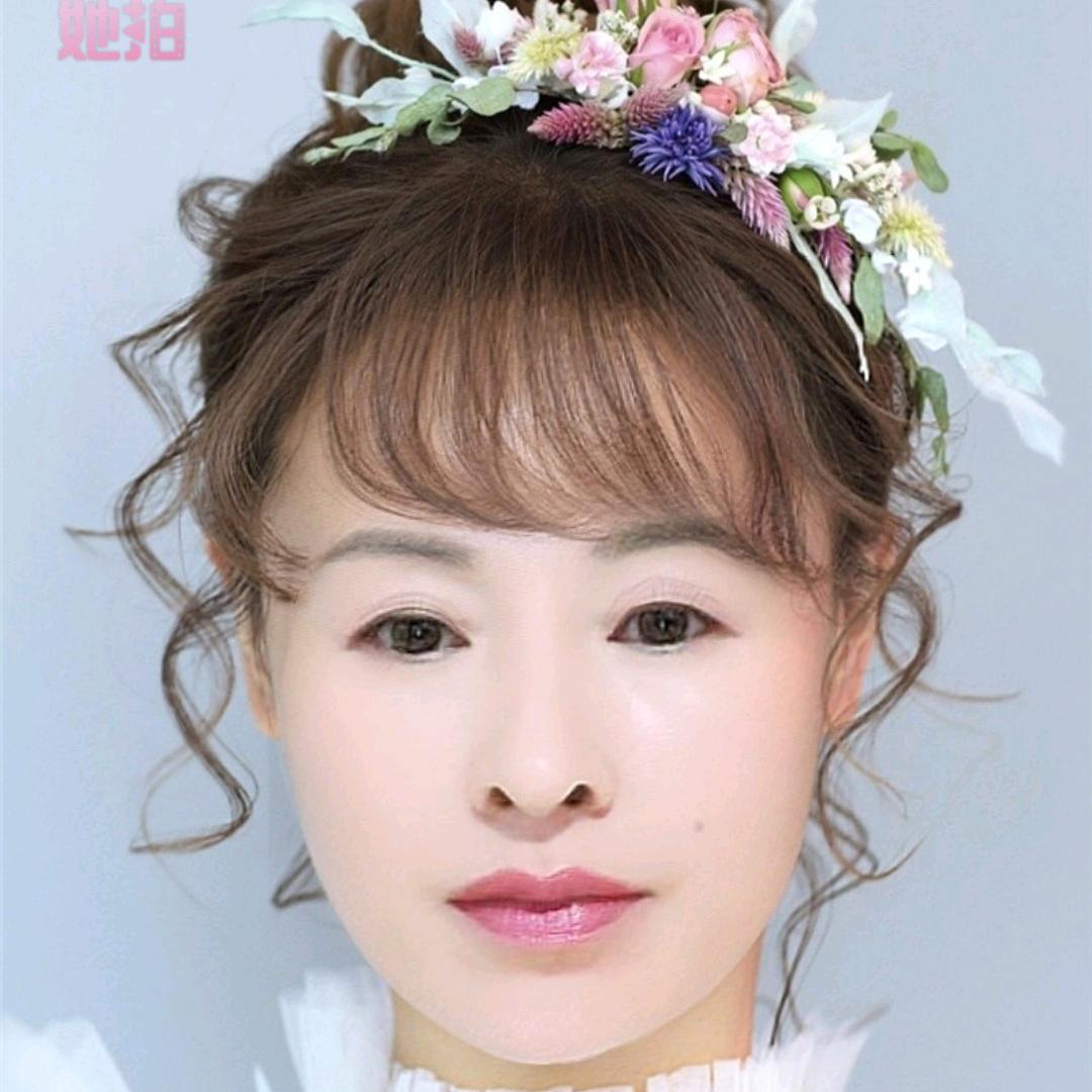 执着的爱