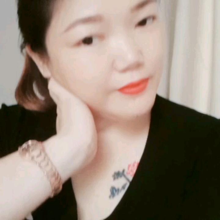 寿县，窑口柏瑞