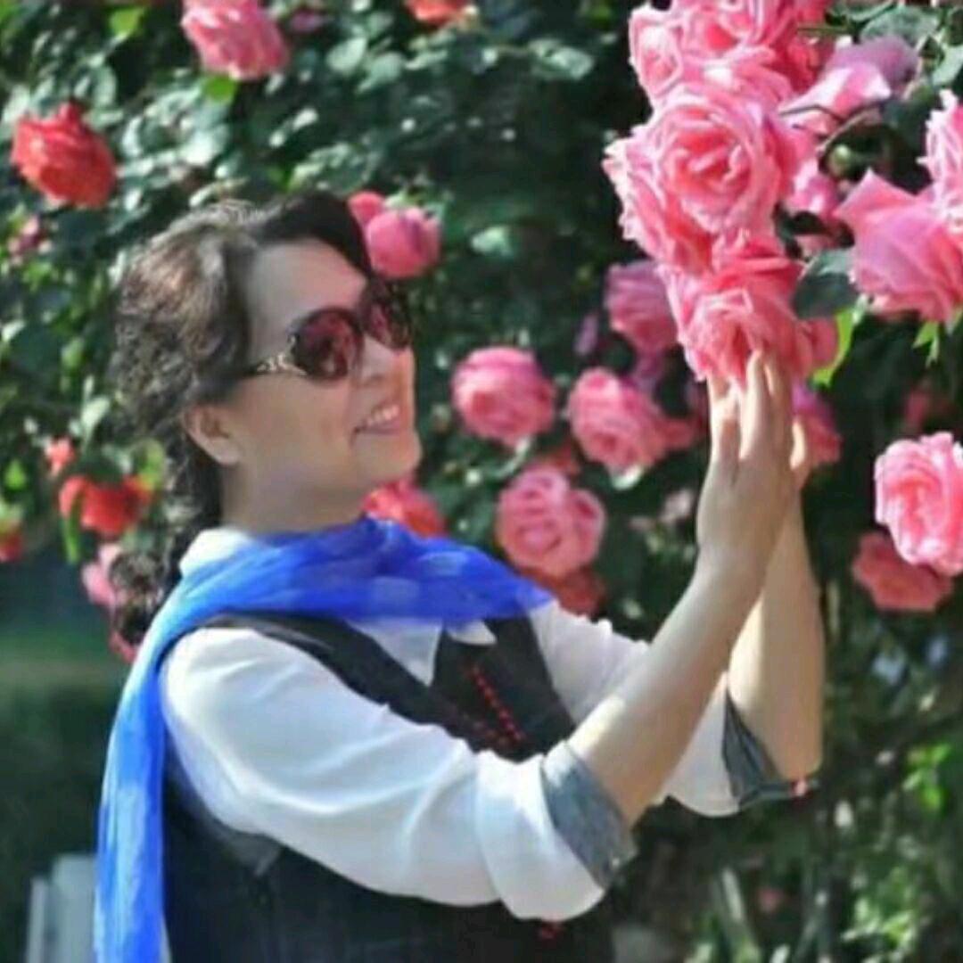 政务区银泰城德施曼智能锁