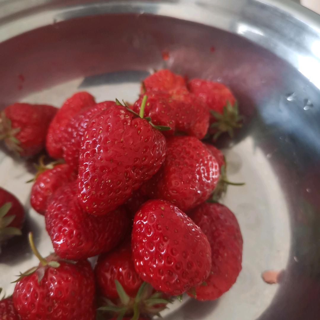 王敏