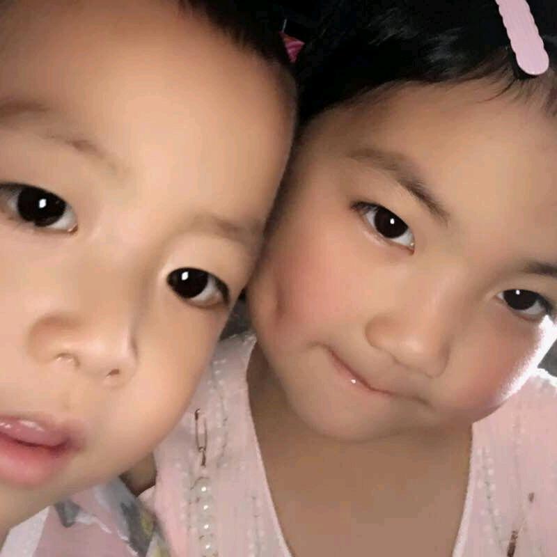 专业室内装修🌴🌴