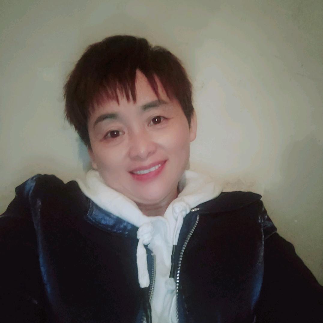 阳光总在风雨后