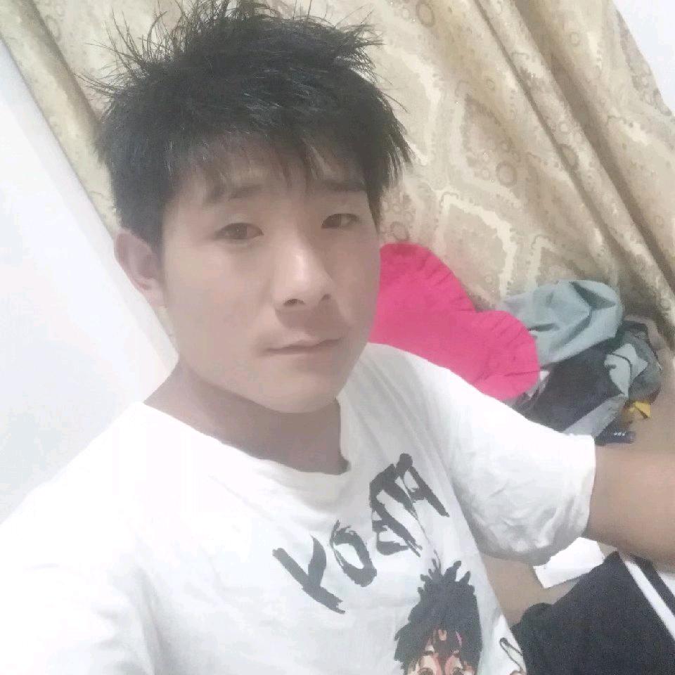 让我们数着星星一起去老