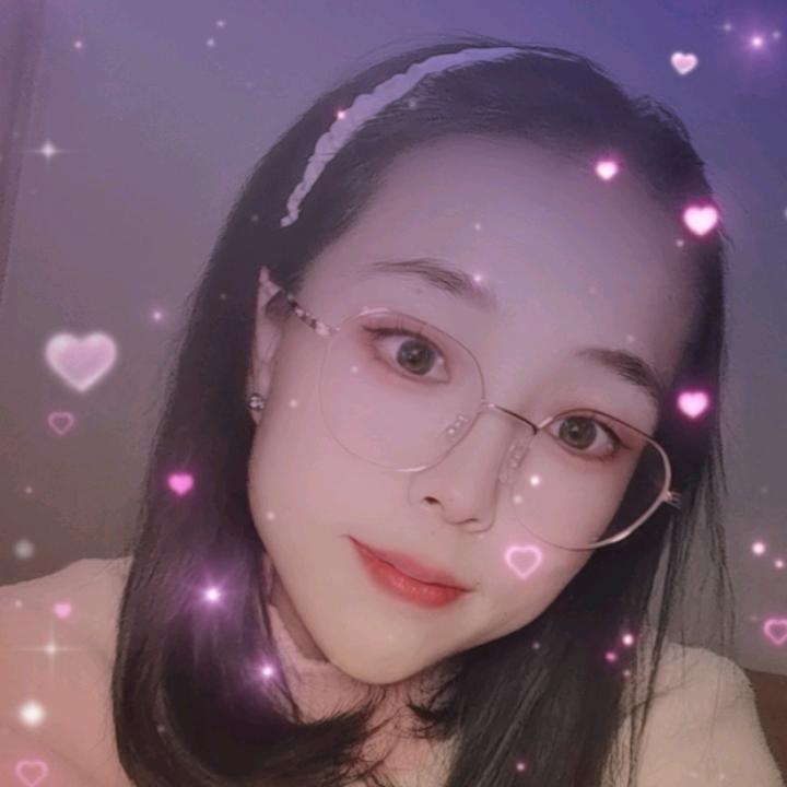 心程（暑鸣农产品供应链）