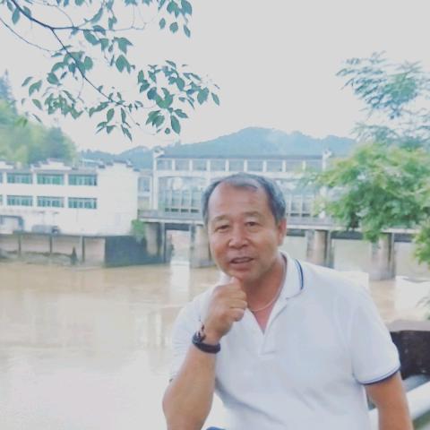 情缘