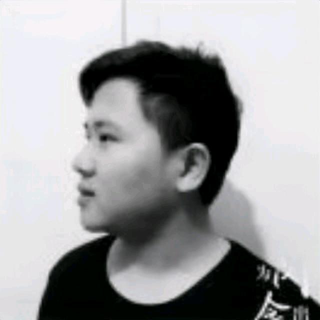南哥