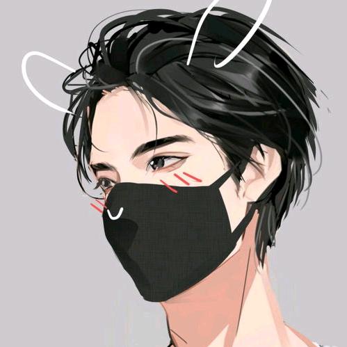 一肖倾城