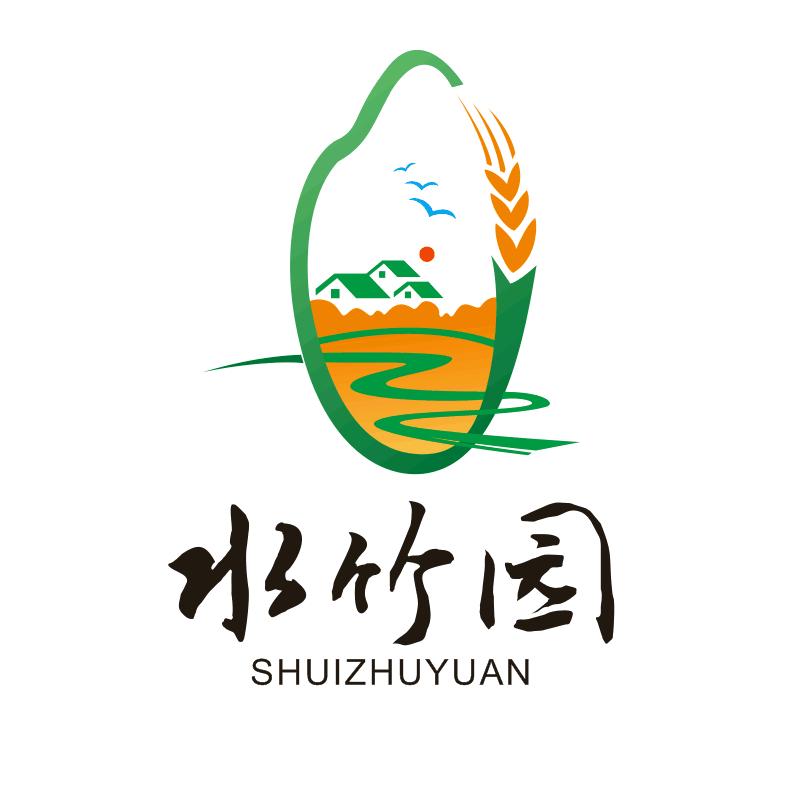 水竹园印象