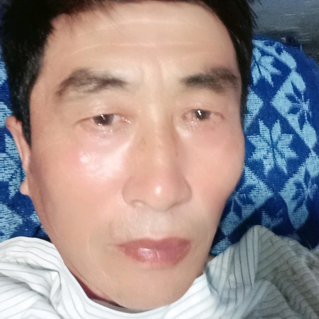 老刘