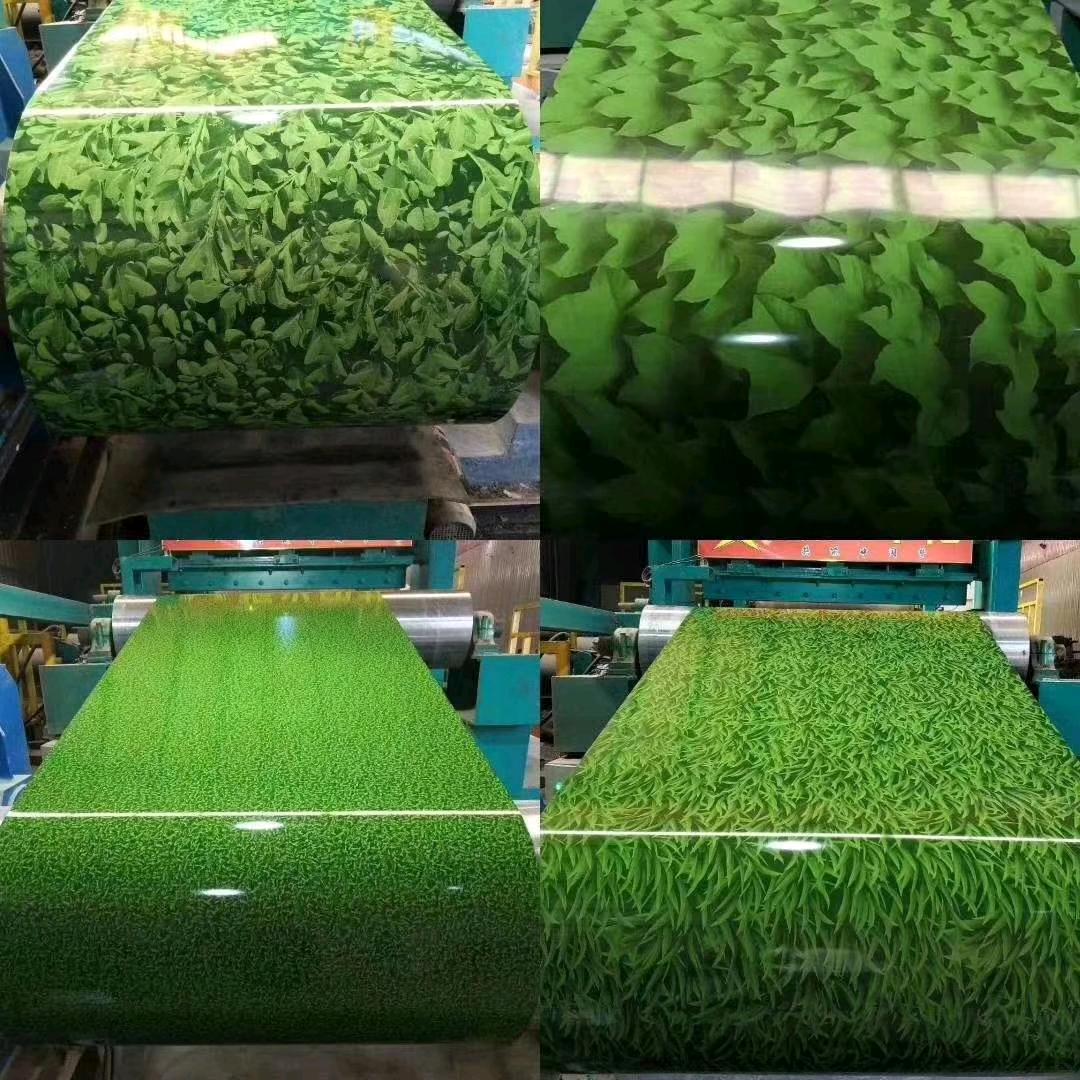 彩鋼我們最專業！！！