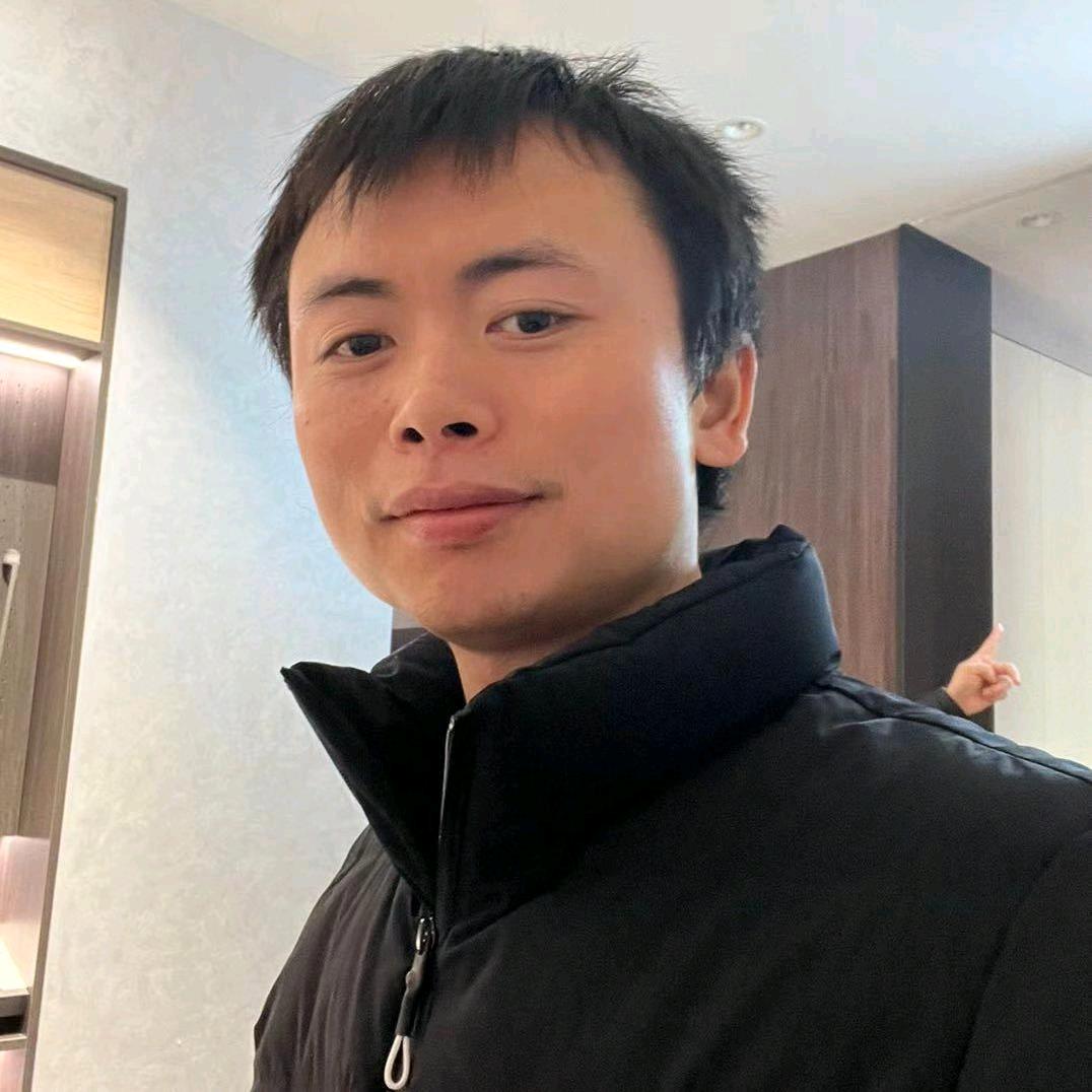 高安致美全屋定制工厂