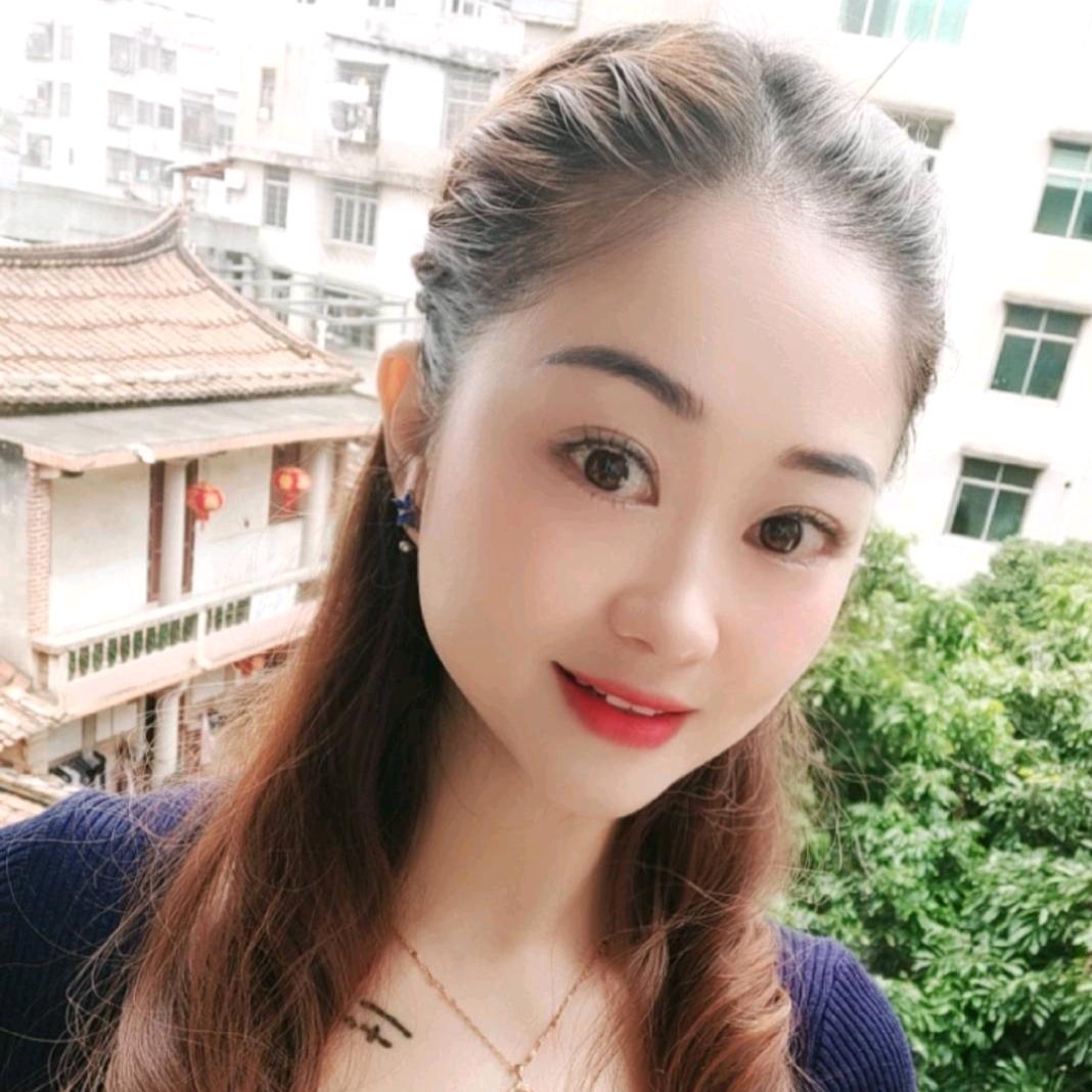 素素