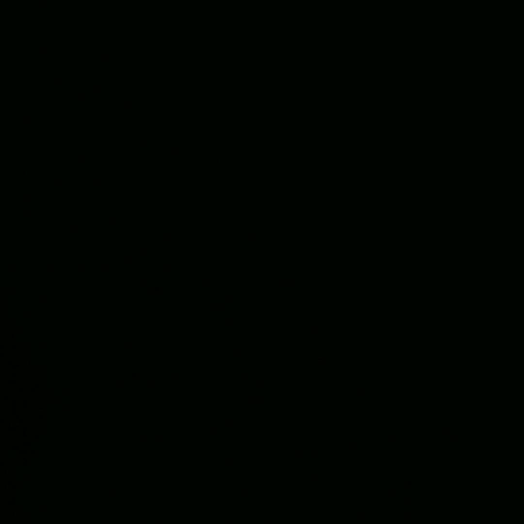 Liuyang.XRY