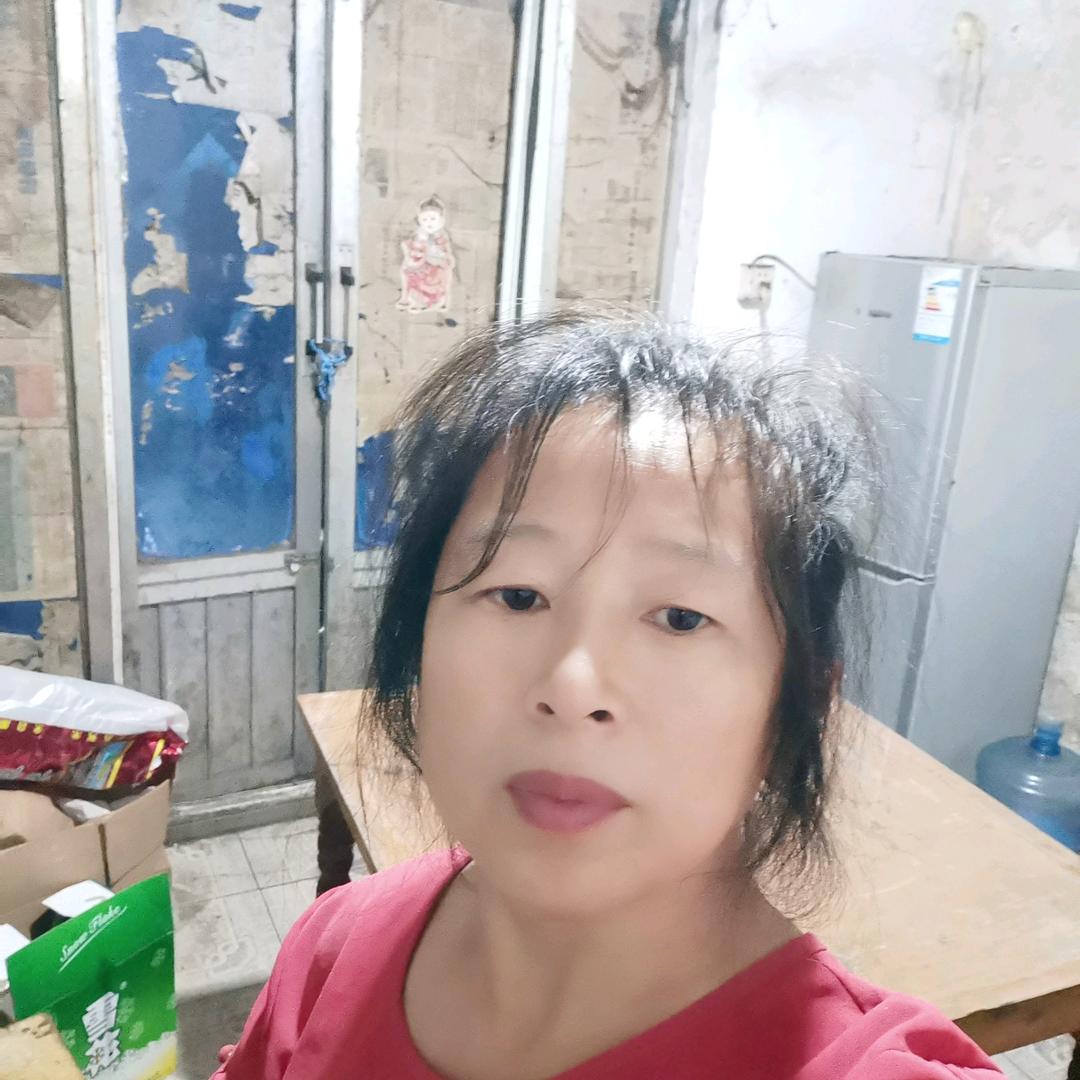 小小鸟